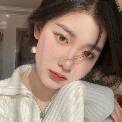 回到未嫁时国语
