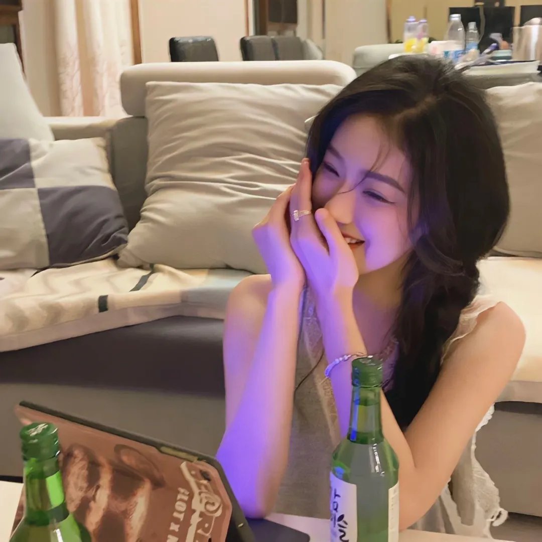 转运姐妹花