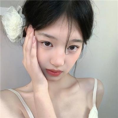 高个儿