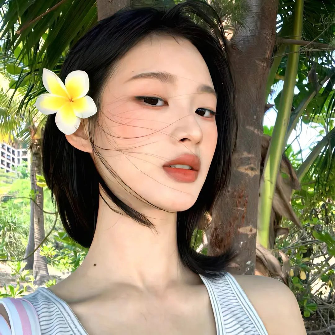 烽火怪客