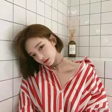 压裂的土地