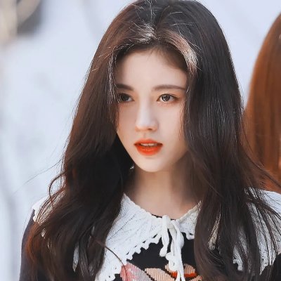 财富、年轻和美貌