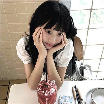 闪亮的风采