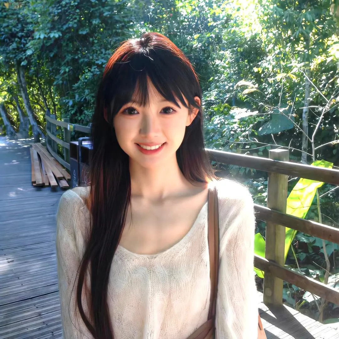 甄心分享小琳鐺