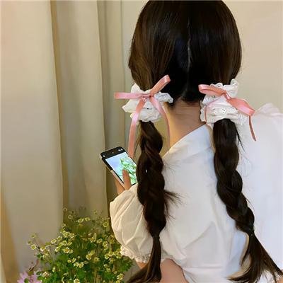 武训