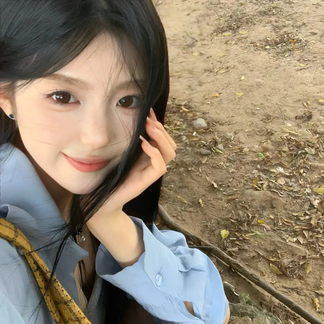 芙蓉女
