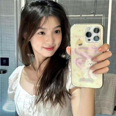 子夜招魂