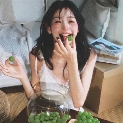 玉观音