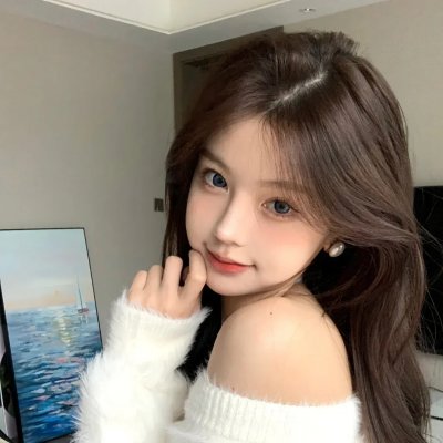 命运迷宫粤语