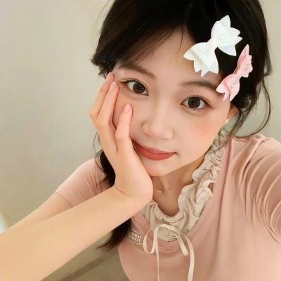 盲眼的基督