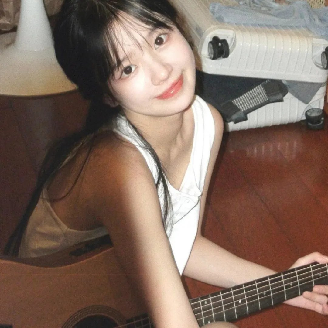 坤蒂拉娜2
